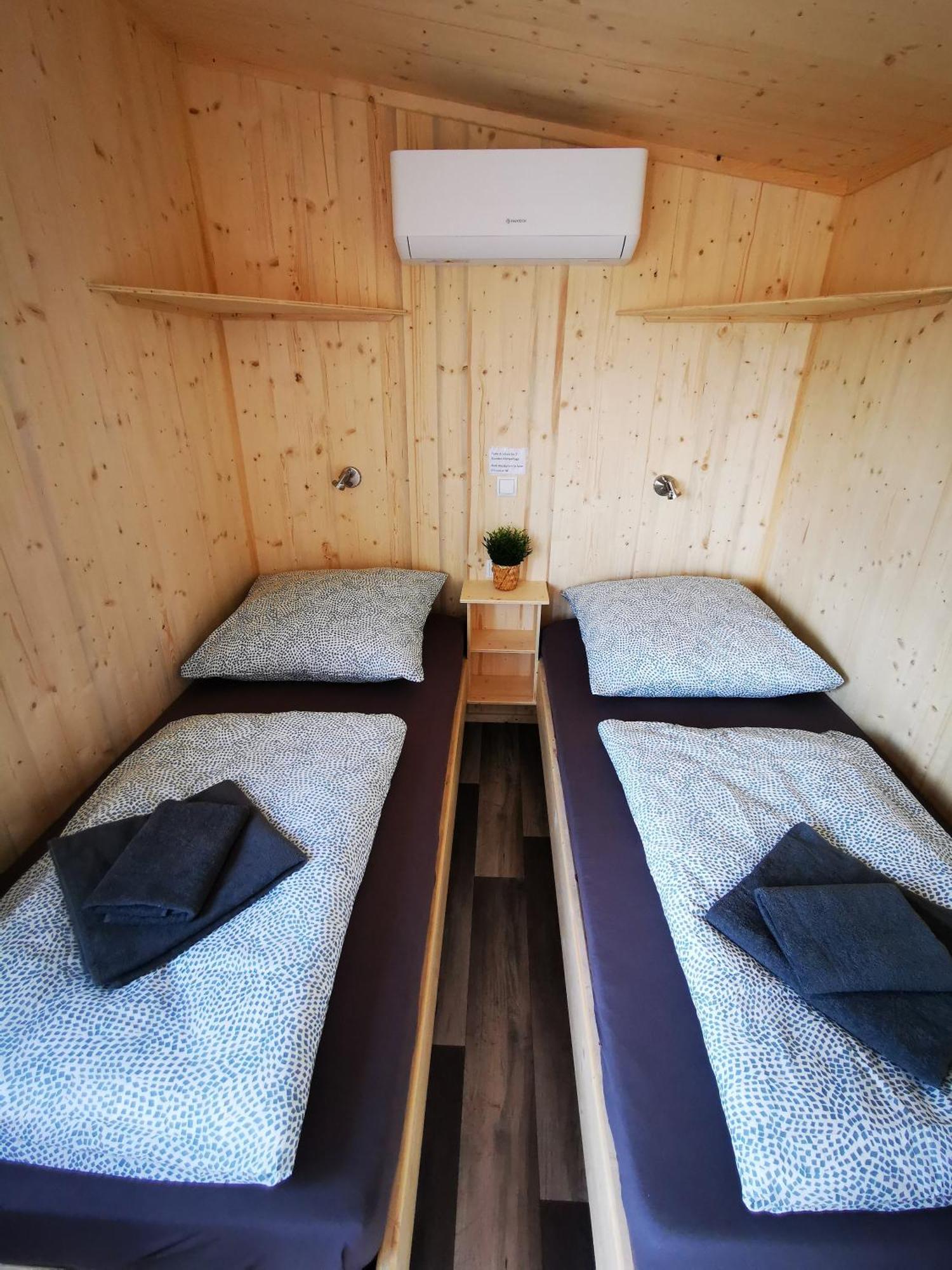 Tiny Guesthouse Herdt Euerbach Εξωτερικό φωτογραφία